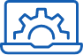 Compressed Air System Monitoring