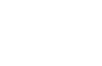 Central COntrol