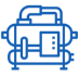 HVAC projects