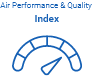 Air Compressor Efficiency Analysis