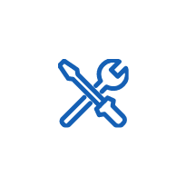 https://www.atomdrive.com.sg/wp-content/uploads/2023/07/icon-services1.png