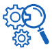 https://www.atomdrive.com.sg/wp-content/uploads/2023/07/icon-services10.png