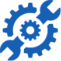 https://www.atomdrive.com.sg/wp-content/uploads/2023/07/icon-services11.png