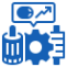 https://www.atomdrive.com.sg/wp-content/uploads/2023/07/icon-services12.png
