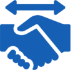 https://www.atomdrive.com.sg/wp-content/uploads/2023/07/icon-services13.png