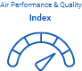 https://www.atomdrive.com.sg/wp-content/uploads/2023/07/icon-services14.png