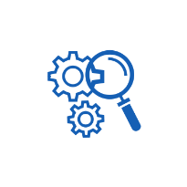 https://www.atomdrive.com.sg/wp-content/uploads/2023/07/icon-services2.png