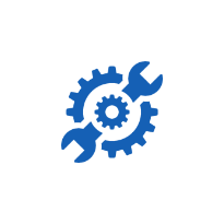 https://www.atomdrive.com.sg/wp-content/uploads/2023/07/icon-services3.png