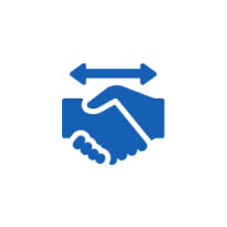 https://www.atomdrive.com.sg/wp-content/uploads/2023/07/icon-services5.png