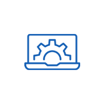 https://www.atomdrive.com.sg/wp-content/uploads/2023/07/icon-services7.png