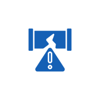 https://www.atomdrive.com.sg/wp-content/uploads/2023/07/icon-services8.png