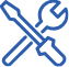 https://www.atomdrive.com.sg/wp-content/uploads/2023/07/icon-services9.png