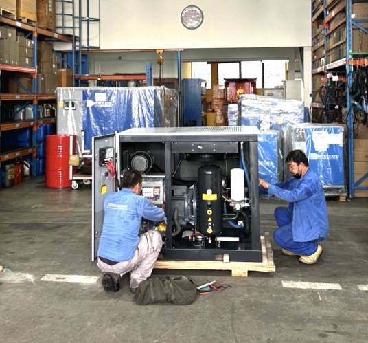 https://www.atomdrive.com.sg/wp-content/uploads/2023/07/service1.jpg