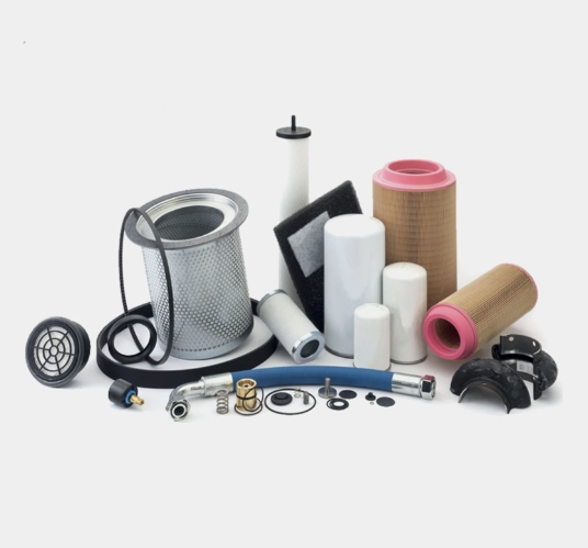 https://www.atomdrive.com.sg/wp-content/uploads/2023/07/service4.jpg