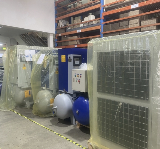 https://www.atomdrive.com.sg/wp-content/uploads/2023/07/service5.jpg