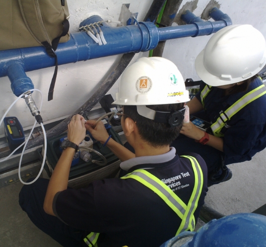 https://www.atomdrive.com.sg/wp-content/uploads/2023/07/service6.jpg
