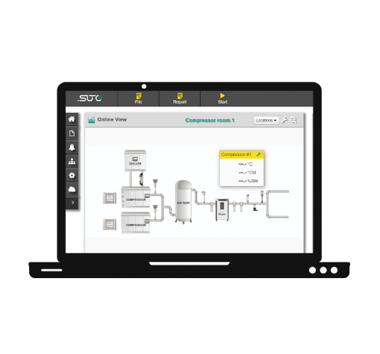 https://www.atomdrive.com.sg/wp-content/uploads/2023/07/service7.jpg