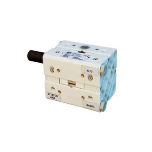 Cubic 15 | air operated diaphragm pump | Debem