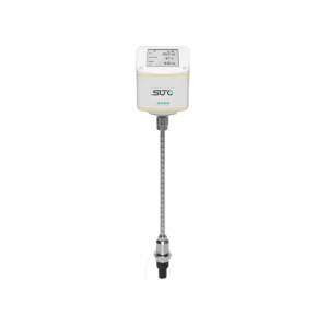 S430 | SUTO iTEC | Atom-Drive