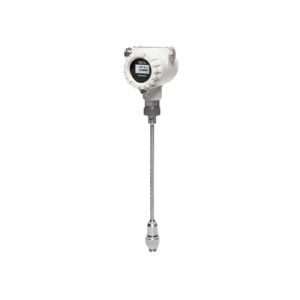 S450 | SUTO iTEC | Atom-Drive