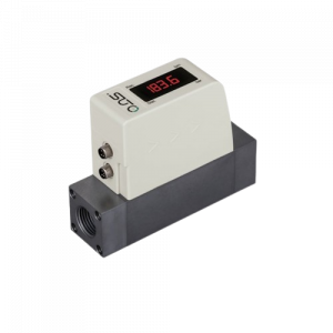 S415 | SUTO iTEC | Atom-Drive