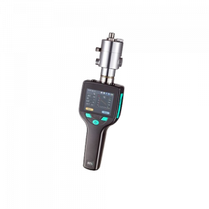 S505 | SUTO iTEC | Atom-Drive