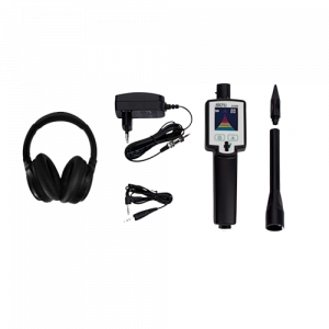 S530 | SUTO iTEC | Atom-Drive